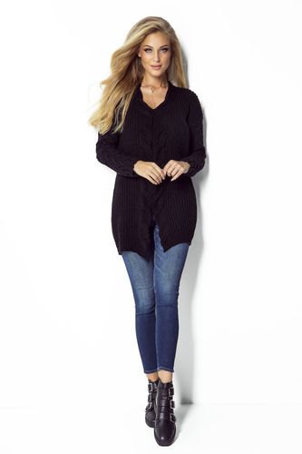 Sweter I301 Nebulasblue UNI na Arena.pl