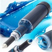 SMAROWNICA DO PROWADNICY SMAR PROWADNIC PIŁY ŁAŃCUCHOWEJ PILARKI