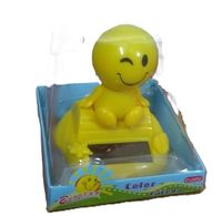 product-compare-61198974