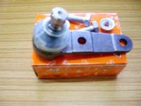 SWORZEŃ WAHACZA FORD ESCORT VI / FIESTA / ORION