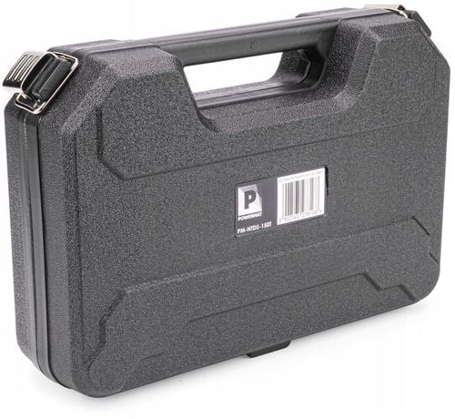 NÓŻ TERMICZNY DO CIĘCIA STYROPIANU PVC PP 150W WYCINARKA MATERIAŁÓW na Arena.pl