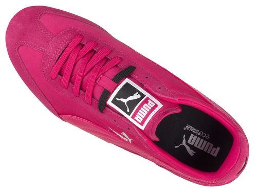 Puma SF77 Platform 355806-01 38 na Arena.pl