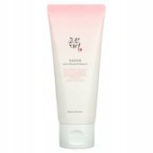 Beauty of Joseon 100 ml peeling z kwiatów moreli