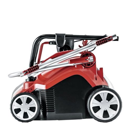 AL-KO Combi Care 36 E Comfort na Arena.pl