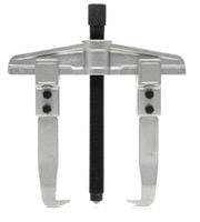 Ściągacz 2-ramienny składany 4'' KD10135