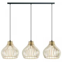 product-compare-62591052