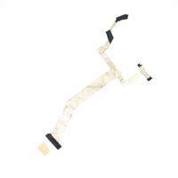 product-compare-59267205