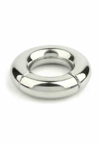 mr. steel mbs stackable weight 30mm - stalowy system obciążający na Arena.pl