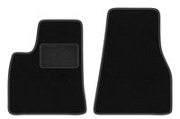 product-compare-64460045