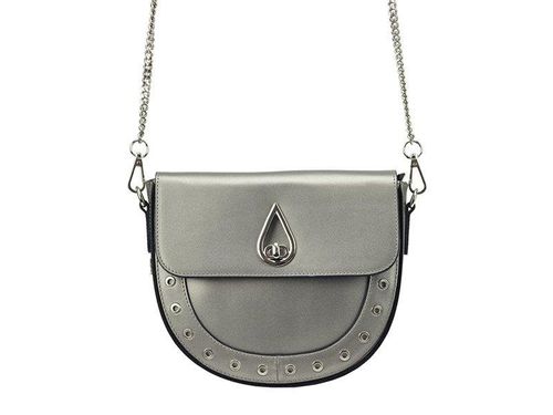 Patrizia Piu 10-002 na Arena.pl