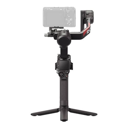stabilizator dji rs 4 na Arena.pl