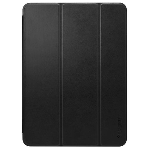 SPIGEN SMART FOLD IPAD PRO 12.9 2018 BLACK na Arena.pl