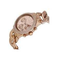 Michael Kors MK3247 - Runway na Arena.pl