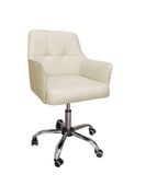Fotel obrotowy biurowy PIANO Vega02