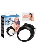 product-compare-63952960