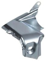 product-compare-64431616