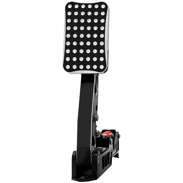 simagic p2000 sprzęgło zdjęcie 1
