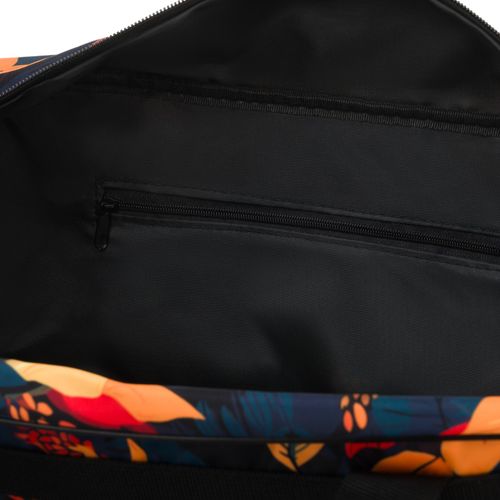 torba podróżna r-tl15608-8855 13 na Arena.pl