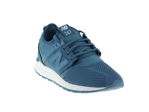 New Balance WRL247SP - 40 na Arena.pl