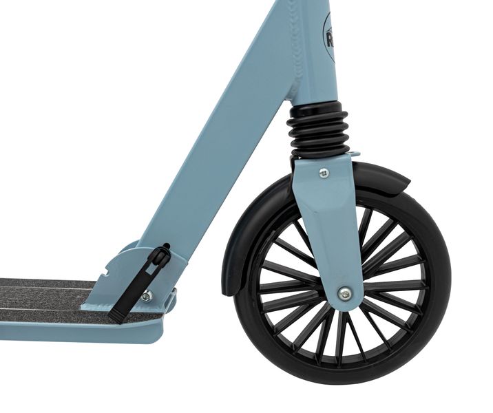 Hulajnoga Sportrike Niebieska zdjęcie 12