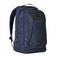 Plecak na laptopa do 17 cali Ogio Bandit Pro 20L