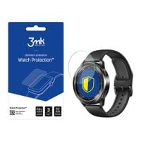 xiaomi watch s3 - 3mk watch protection flexibleglass