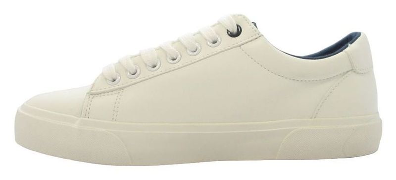 Buty damskie trampki LEE COOPER (LCW-23-44-1650L) 39 zdjęcie 5