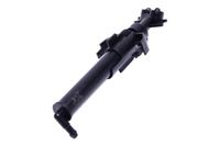 Spryskiwacz reflektora do VW Passat B8