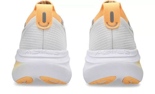 Buty Asics Gel Nimbus 27 R41,5 na Arena.pl