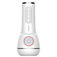 product-compare-63691286