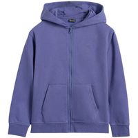 Bluza 4F M1944 Jr 4FJWAW25TSWSM1944 33S 158cm