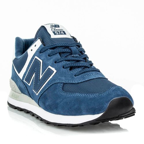 New Balance 574 (ML574ESM)44 na Arena.pl