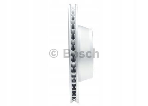 TARCZA HAM TYL LE 330X28 V BOSCH na Arena.pl