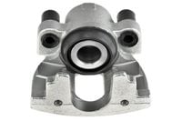 ZACISK HAMULCOWY TYŁ VOLVO S70 1997 1998 1999 2000