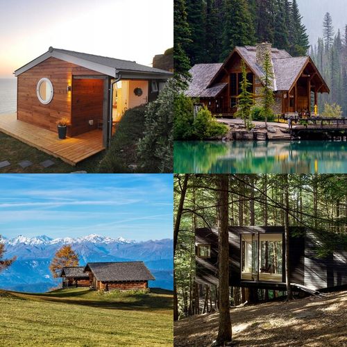 Wzmacniacz Sygnału GSM 3G 4G LTE Renew Force WZMACNIACZ TRÓJPASMOWY 55 dB na Arena.pl