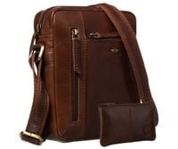torba skórzana ptn yp002-tum-0420 brown