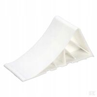 4803309X Klin Hamujący