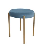 product-compare-54160897