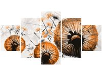 product-compare-58701690