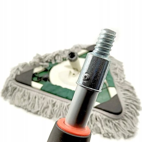 MOP WOOSTER Do odpylania ścian i sufitów na Arena.pl