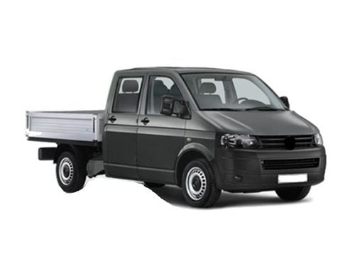 Błotnik półokrągły na pojedyncze koło tył 270/840 Domar Ducato Boxer Jumper na Arena.pl