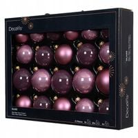 product-compare-61495143