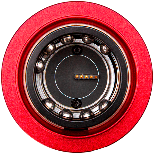 simagic quick release 50. s469 na Arena.pl