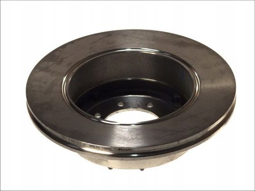 TARCZA HAM TYL 289X22 P BREMBO na Arena.pl