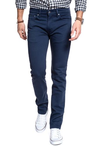 LEVI’S 511 Slim 045112245 W29 L32 na Arena.pl