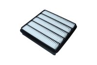 FILTR POWIETRZA TOYOTA LAND CRUISER 200 2007 2008 2009 2010 2011 2012