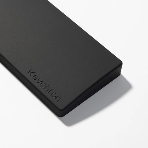 Podkładka pod nadgarstki do Keychron Q3 / Q3 Max / V3 / V3 Max / C3 Pro na Arena.pl