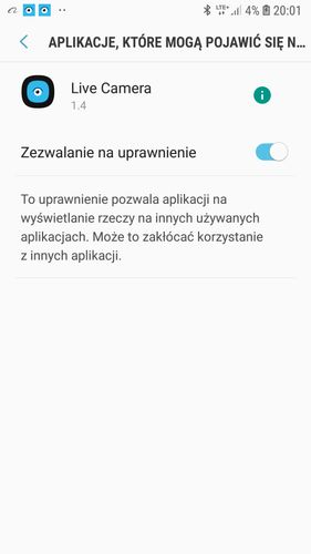 UKRYTA MINI kamera WiFi 4k 2K SZPIEGOWSKA hd 150st SZEROKOKĄTNA na Arena.pl