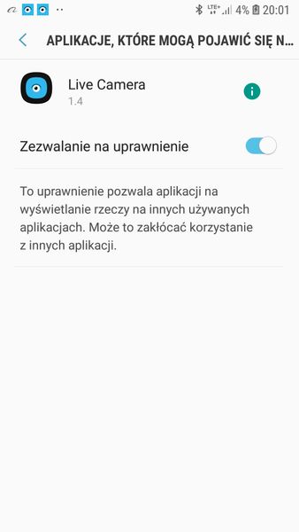 UKRYTA MINI kamera WiFi 4k 2K SZPIEGOWSKA hd 150st SZEROKOKĄTNA zdjęcie 8