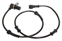 Czujnik ABS do VOLVO S40 I V40